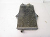 Yamaha YFZ 350 Banshee OEM Radiator #2 1987-2006