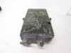 Yamaha YFZ 350 Banshee OEM Radiator #2 1987-2006