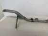 1997 Kawasaki KEF 300 Lakota Front Fender Stay 35011-1697-10 1995-2001