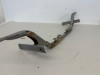 1997 Kawasaki KEF 300 Lakota Front Fender Stay 35011-1697-10 1995-2001