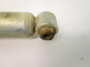 98 Yamaha YFM 350 Big Bear 4x4 Rear Shock Absorber 4WU-22210-00-00 1997-1998