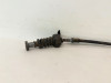 1971-1973 Kawasaki F6 Enduro 125 Front Brake Cable 54005-057