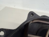 1998 Kawasaki KEF 300 Lakota Airbox Set 32099-1155 11011-1442 1995-2003