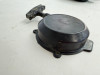 1998 Kawasaki KEF 300 Lakota Recoil Pull Start 49088-1055 1995-2003