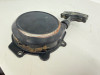 1998 Kawasaki KEF 300 Lakota Recoil Pull Start 49088-1055 1995-2003