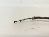 1972 Kawasaki F6 Enduro 125 Clutch Cable 54011-038