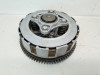 1997 Kawasaki KEF 300 Lakota Clutch Basket 13095-1365 1995-2003