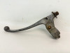 1971-1973 Kawasaki F6 Enduro 125 OEM Clutch Lever 46076-014