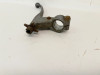 1971-1973 Kawasaki F6 Enduro 125 OEM Clutch Lever 46076-014