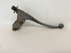 1971-1973 Kawasaki F6 Enduro 125 OEM Clutch Lever 46076-014