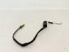 1971-1973 Kawasaki F6 Enduro 125 Brake Light Switch