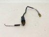 1971-1973 Kawasaki F6 Enduro 125 Brake Light Switch