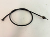 1971-1973 Kawasaki F6 Enduro 125 Tachometer Cable 54018-009