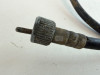 1971-1973 Kawasaki F6 Enduro 125 Tachometer Cable 54018-009