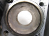 98 Yamaha YFM 350 Big Bear 4x4 Cylinder Jug 83mm 5YT-11310-00-00 1997-1999
