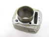 98 Yamaha YFM 350 Big Bear 4x4 Cylinder Jug 83mm 5YT-11310-00-00 1997-1999