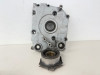 1997 Kawasaki KEF 300 Lakota Transmission Cover 14090-1756 1997-2003