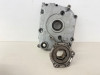 1997 Kawasaki KEF 300 Lakota Transmission Cover 14090-1756 1997-2003