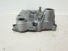 1997 Kawasaki KEF 300 Lakota Transmission Cover 14090-1756 1997-2003