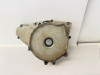 1997 Kawasaki KEF 300 Lakota Stator Generator Cover 14031-1339 1997-2002