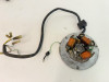 1971-1973 Kawasaki F6 Enduro 125 OEM Stator Generator Coil 21003-013