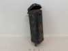 1971-1973 Kawasaki F6 Enduro 125 Storage Box