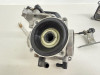 1997 Kawasaki KEF 300 Lakota OEM Teikei Carburetor 15003-1157 1995-2002