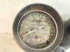 1971-1975 Kawasaki F6 F7 Enduro 125 175 Speedometer Tachometer Cluster and Mount