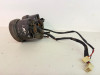 1971-1975 Kawasaki F6 F7 Enduro 125 175 Speedometer Tachometer Cluster and Mount