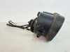 1971-1975 Kawasaki F6 F7 Enduro 125 175 Speedometer Tachometer Cluster and Mount