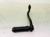1971-1975 Kawasaki F6 F7 Enduro 125 175 Kick Start Pedal 13064-020