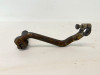 1971-1975 Kawasaki F6 F7 Enduro 125 175 Kick Start Pedal 13064-020