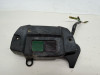 1998 Kawasaki KEF 300 Lakota Handlebar Dash Cover Gear Light 59441-1111 1995-2003