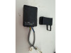 1998 Kawasaki KEF 300 Lakota CDI ECU Igniter and Dampener 21119-1369 1989-2004