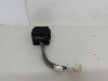 1998 Kawasaki KEF 300 Lakota CDI ECU Igniter and Dampener 21119-1369 1989-2004