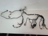 1998 Kawasaki KEF 300 Lakota Main Wiring Harness 26030-1412 1996-1997