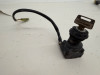 1998 Kawasaki KEF 300 Lakota OEM Ignition Cable WITH Key 27005-1186 1995-2003