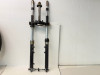 1971-1973 Kawasaki F6 Enduro 125 OEM Front Triple Tree Fork Suspension 44001-086