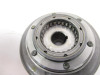 98 Yamaha YFM 350 Big Bear 4x4 Flywheel Starter Clutch 4KB-85550-10-00 1997-1998