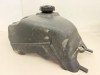 1997 Kawasaki KEF 300 Lakota OEM Gas Fuel Tank 51001-1482 1995-2003