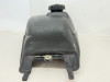 1997 Kawasaki KEF 300 Lakota OEM Gas Fuel Tank 51001-1482 1995-2003