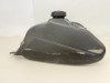 1997 Kawasaki KEF 300 Lakota OEM Gas Fuel Tank 51001-1482 1995-2003