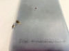 1997 Kawasaki KEF 300 Lakota OEM Seat 53001-1537-LG 1995-2000