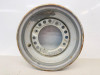 1995-2003 Kawasaki KEF 300 Lakota Front Wheel Rim 10X6" 41025-1335-5A