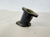 1998 Yamaha YFB 250 Timberwolf Air Intake Manifold 29U-13586-01-00 1986-2000