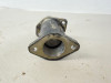 1998 Yamaha YFB 250 Timberwolf Air Intake Manifold 29U-13586-01-00 1986-2000