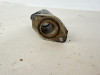 1998 Yamaha YFB 250 Timberwolf Air Intake Manifold 29U-13586-01-00 1986-2000