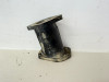 1998 Yamaha YFB 250 Timberwolf Air Intake Manifold 29U-13586-01-00 1986-2000