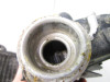 85 Yamaha YTZ 250 Tri Z OEM Radiators 1985-1986