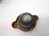 85 Yamaha YTZ 250 Tri Z OEM Radiators 1985-1986